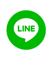 LINE