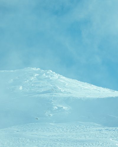 PURE SKI 學員實拍 4